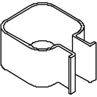 Fjeder F. Id 1004-0000 Cubic