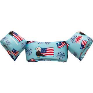 Otter Elite Ch Life V Freedom