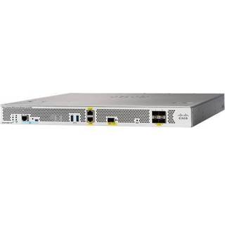 CISCO Catalyst 9800 40 Wireless Controller