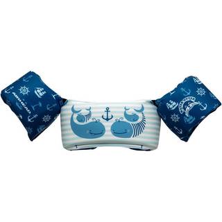 Otter Elite Ch Life v Maritime