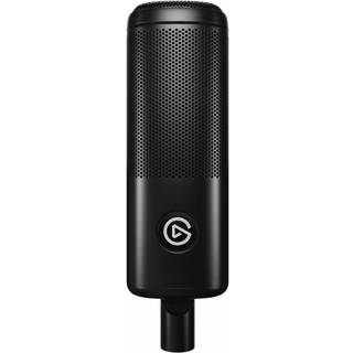 Elgato Wave DX mikrofon - På lager i butik