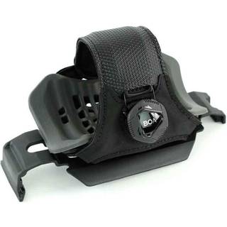 Zebra TC51/TC56 WRIST MOUNT ADAPTER CABL