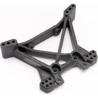 Traxxas TRX-6838 Shock tower  rear