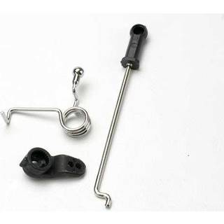Traxxas 5392 Linkage Shift