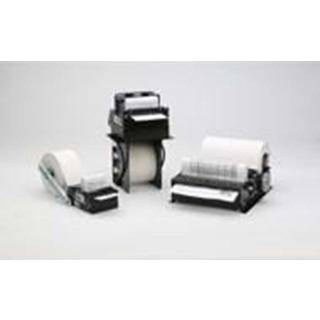 Zebra Z-Select 2000D - kvitteringspapir