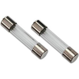 Traxxas 2978 Fuse 5A for 2974, 2975 & 2977 chargers