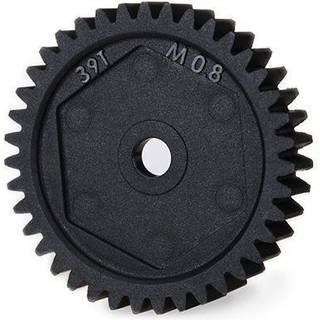 Traxxas 8052 Spur gear 39T TRX-4