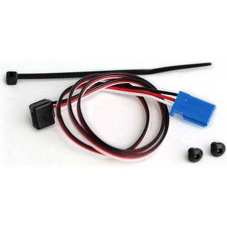 Traxxas 6520 Sensor RPM TQi Long