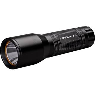 Lommelygte, PTX Pro FL-600 4AAA