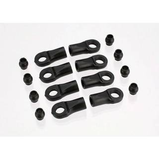 Traxxas 7059 Ball Link Set (8)