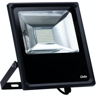 Gelia TARGET T100 Forlygte 100 W, 8500 lm