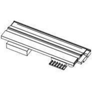 Honeywell I-Class Mark II printhoved - 203DPI - PHD20-2278-01