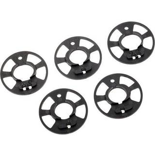 Traxxas 3790 Gear Adaptor Fixed 2WD