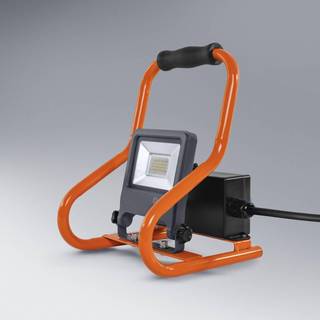 LED WORKL R-STD 20W 840 230V SO/OR