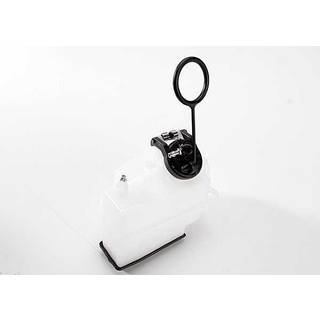 Traxxas 5363X Fuel Tank 150cc