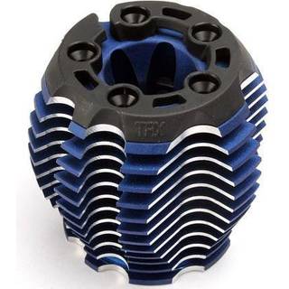 Traxxas 5238R Cooling Head TRX 3.3
