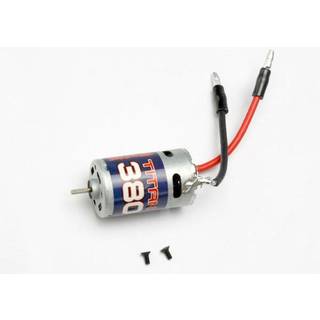 Traxxas 7075 Motor Titan 380