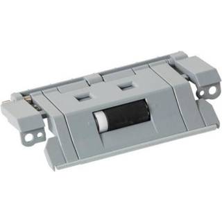 Canon - separation roller assembly