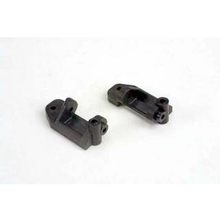 Traxxas TRX-2432 Caster blocks (l&r) (30-degree)