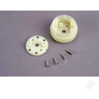 Traxxas 2381 Main diff gear w/side cover