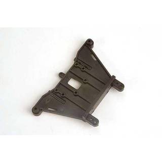 Traxxas 3638 Shock Tower Rear