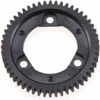 Traxxas 6843R Spur Gear 52t 32p (1)