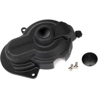 Traxxas 3792 Gear Cover