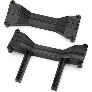 Traxxas 8019 Fender brace Land Rover Defender