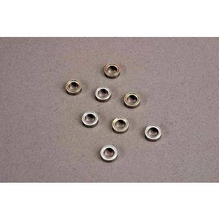 Traxxas 4606 Ball Bearing 5x8x2,5mm (8)