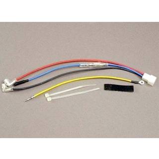 Traxxas 4579 Wiring harness Short (EZ-Start and EZ-Start 2)