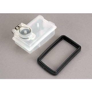 Traxxas 4448 Fuel Tank 75cc