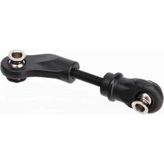 Traxxas 7438 Linkage, steering