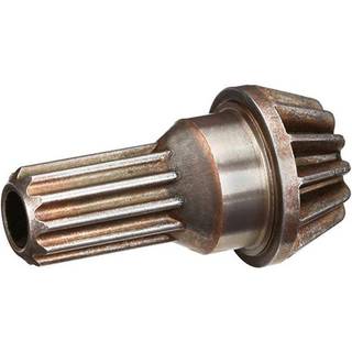 Traxxas 7791 Pinion Gear Diff 11T Rear HD