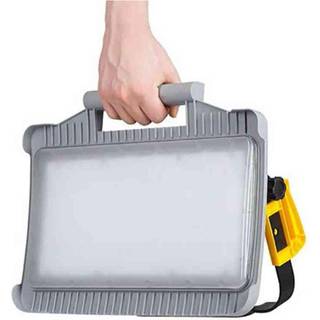 LENA Magnum Future LED 32 W med Schuko udtag - 2361120