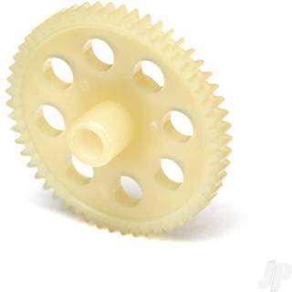 Traxxas 7591 SPUR GEAR, 54-TOOTH