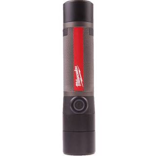 Milwaukee Lommelygte L4FMLED-301 (4933479770)