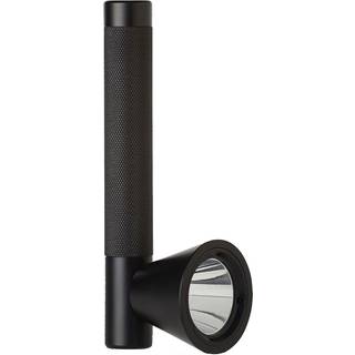 Northern Trace Lommelygte - Øvrigt lampetilbehør Glas Sort - 3090