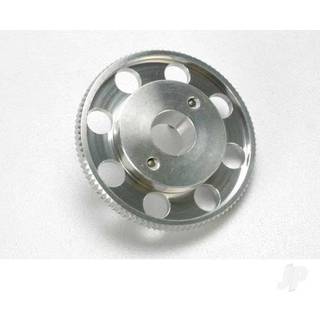 Traxxas 4142X Flywheel 40mm startbox