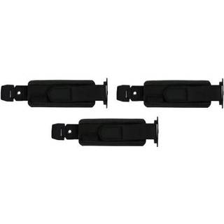 Zebra TC7X Handstrap 3-pack