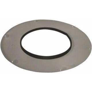 Metalbestos multi50 loftkrave ø250/150 0-10°