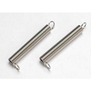 Traxxas 4056 Throttle Return Spring (2)