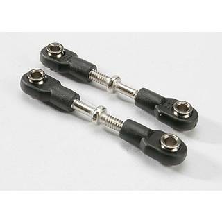 Traxxas 5341X Steering Linkage (2)