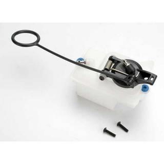 Traxxas 5548 Fuel Tank 75cc Jato
