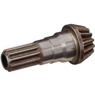 Traxxas 7790 Pinion Gear Diff 11T Front HD
