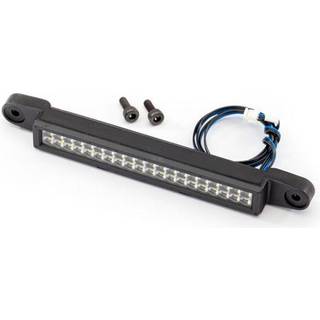 Traxxas 7884 LED Light Bar Front Maxx