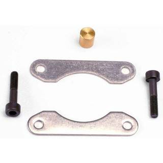 Traxxas 4965 Brake pads set
