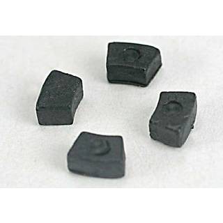 Traxxas 5273 Cush Drive Elements EZ-2 (4)