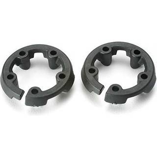 Traxxas 5227 Head protector TRX2.5