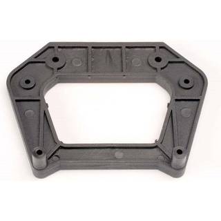 Traxxas 4439 Shock Tower Front