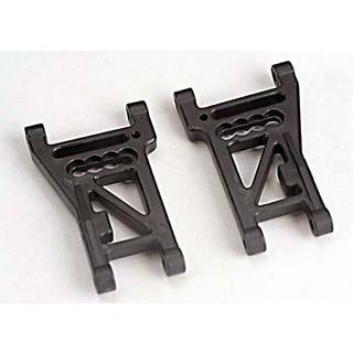 Traxxas 4850 Susp. arms rear L&R